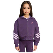 Imagen del producto con referencia JL9193