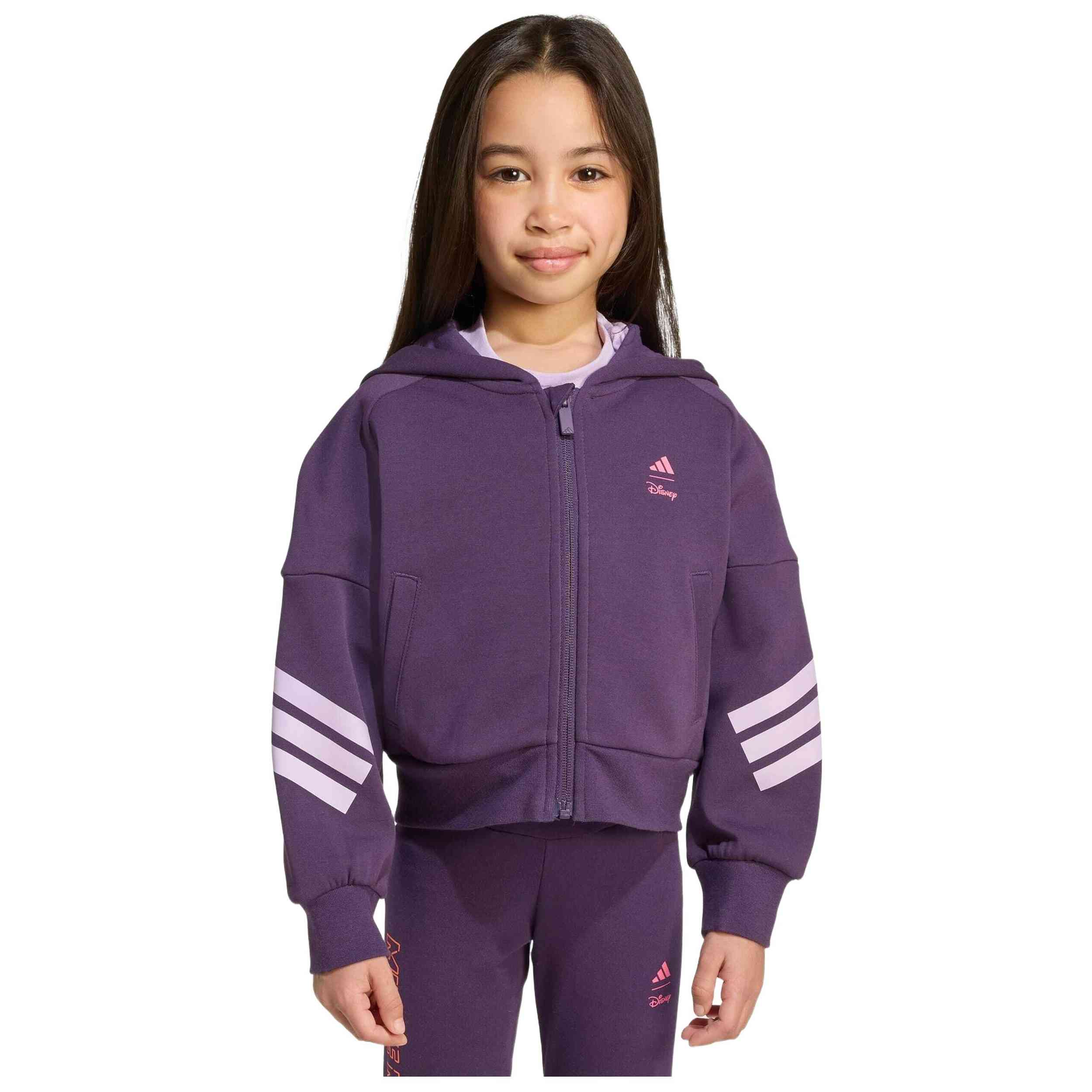 Imagen del producto con referencia JL9193