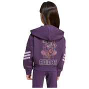 Imagen del producto con referencia JL9193