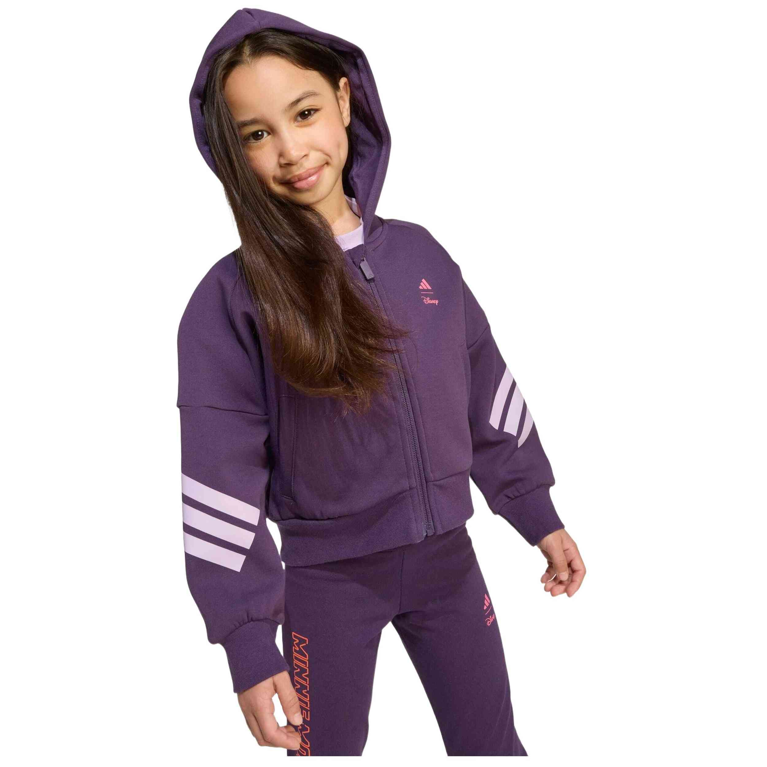 Imagen del producto con referencia JL9193