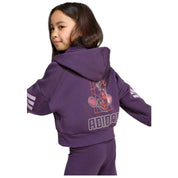 Imagen del producto con referencia JL9193