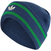 Gorro Adidas