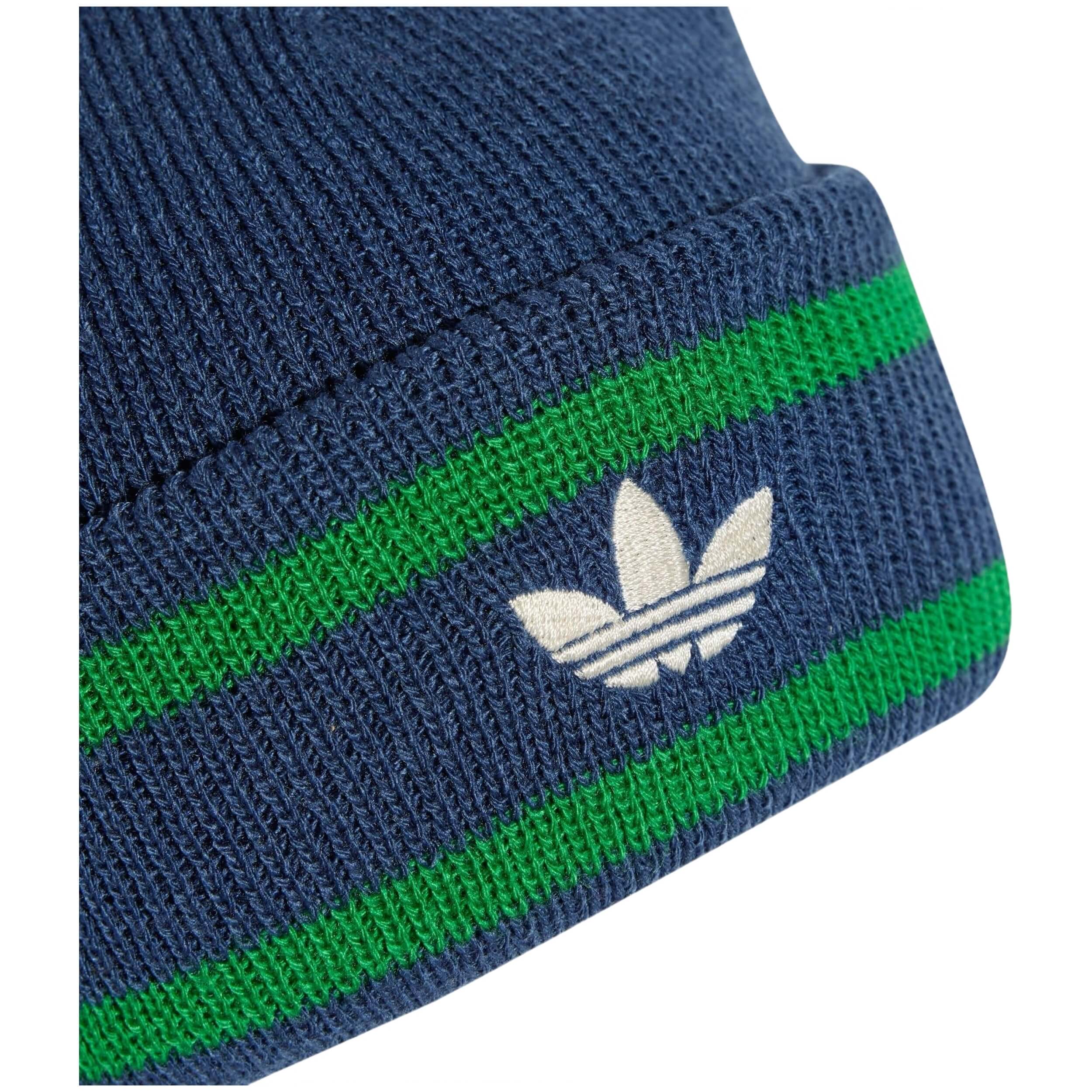 Gorro Adidas