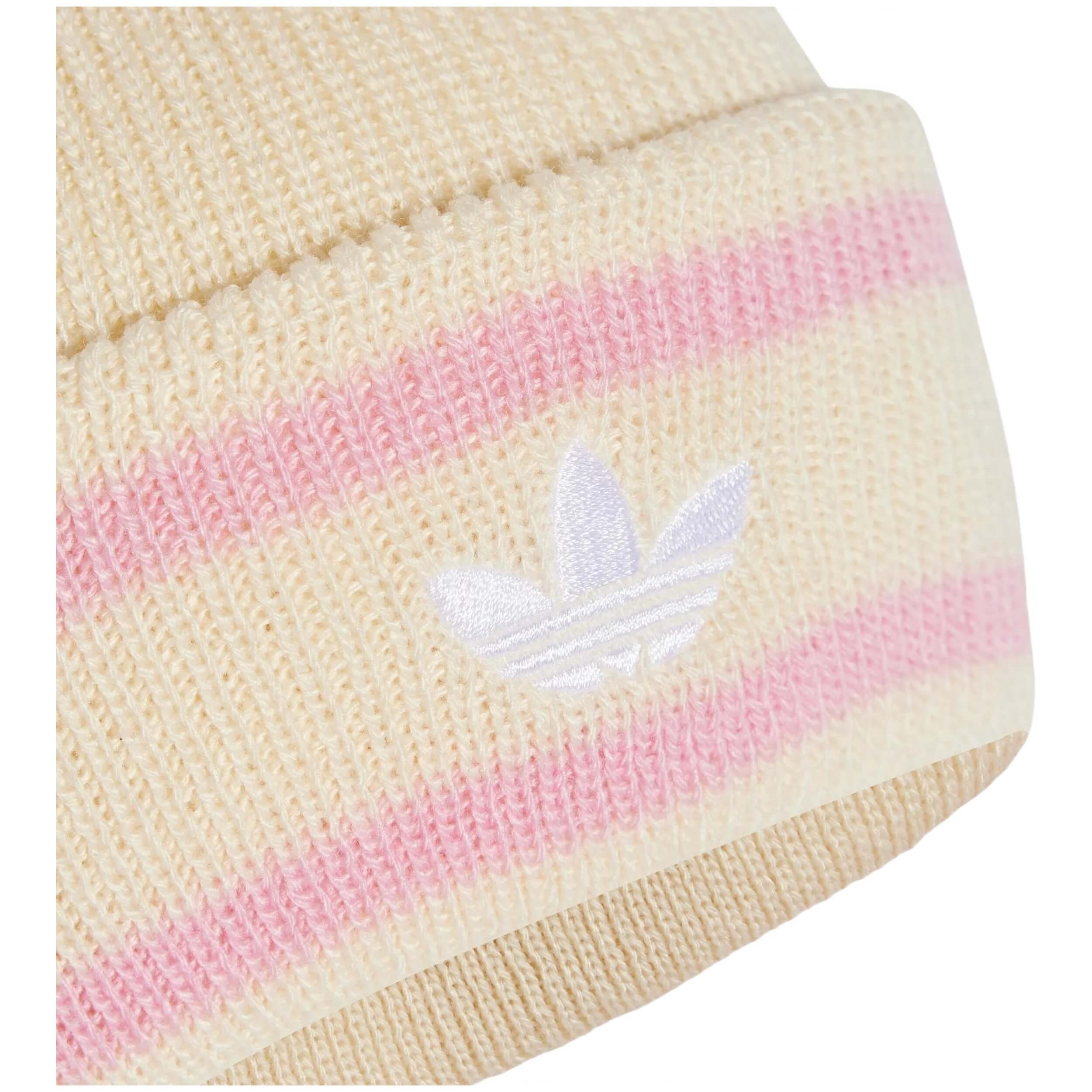 Gorro Adidas