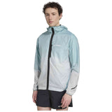 Cortaviento Adidas