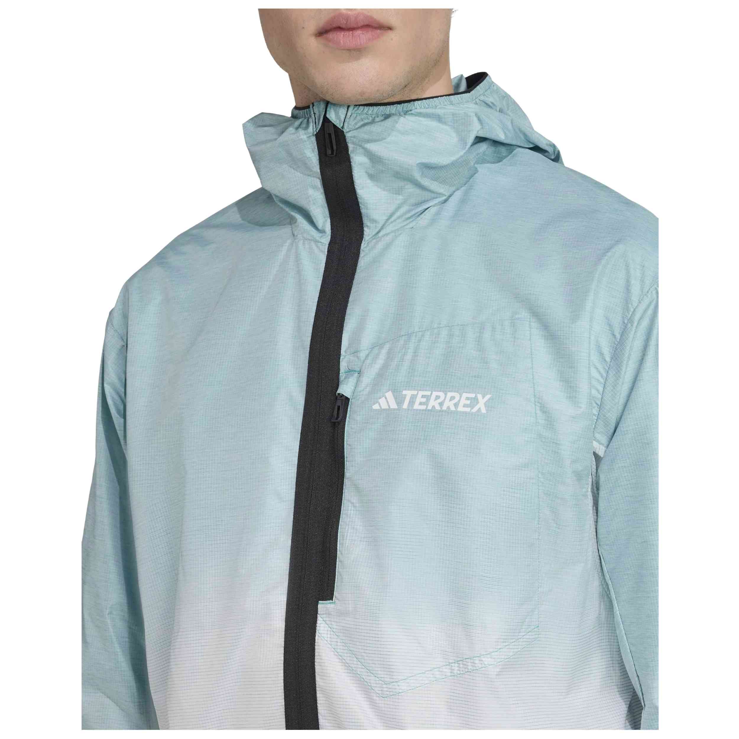 Imagen del producto con referencia JL9769