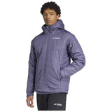 Chaqueta Adidas