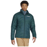 Chaqueta Adidas