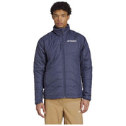 Imagen del producto con referencia JL9790