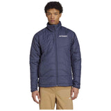 Chaqueta Adidas