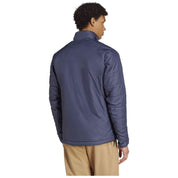 Imagen del producto con referencia JL9790