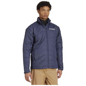 Imagen del producto con referencia JL9790