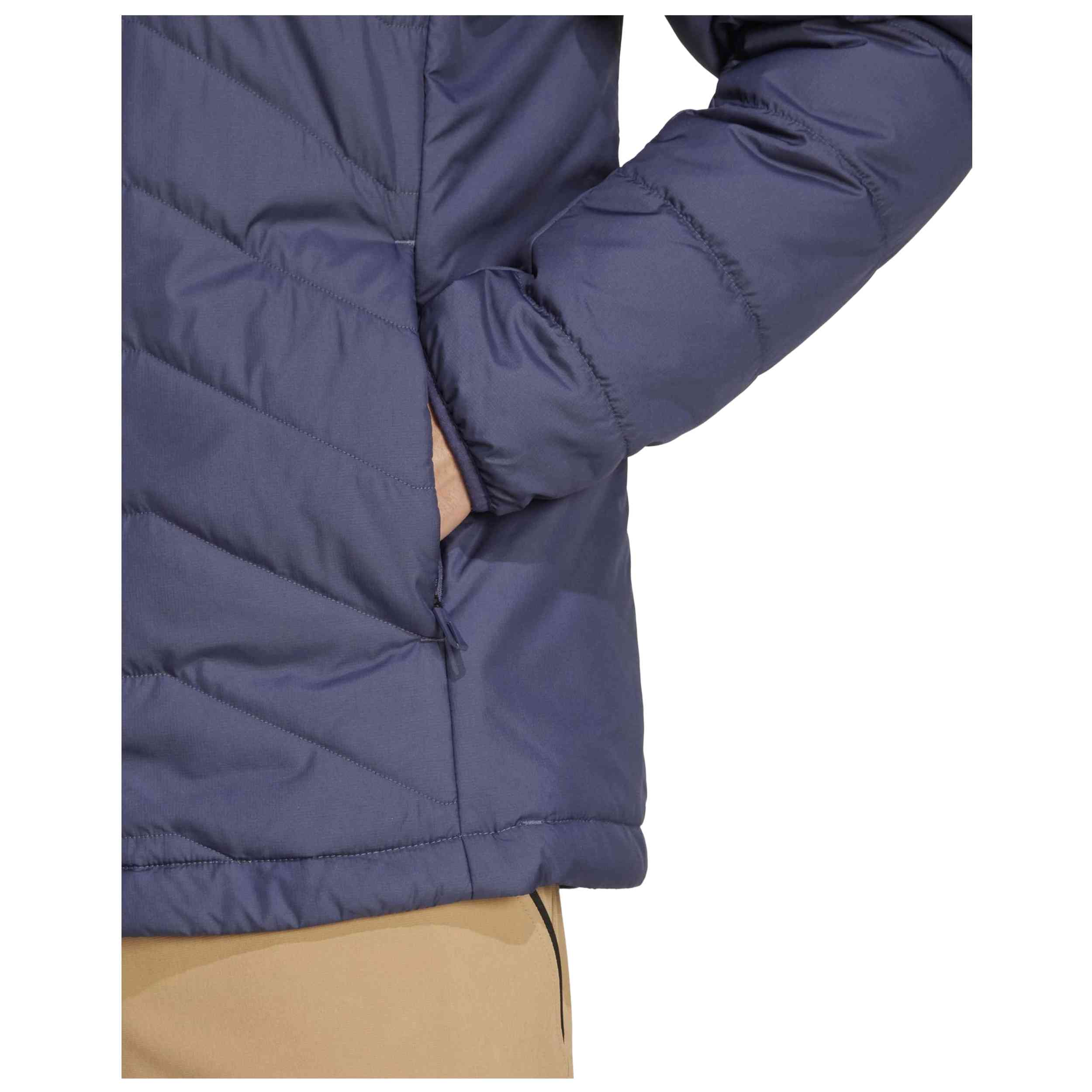 Imagen del producto con referencia JL9790