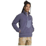 Sudadera Adidas