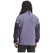 Imagen del producto con referencia JM0130