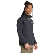 Imagen del producto con referencia JM0143