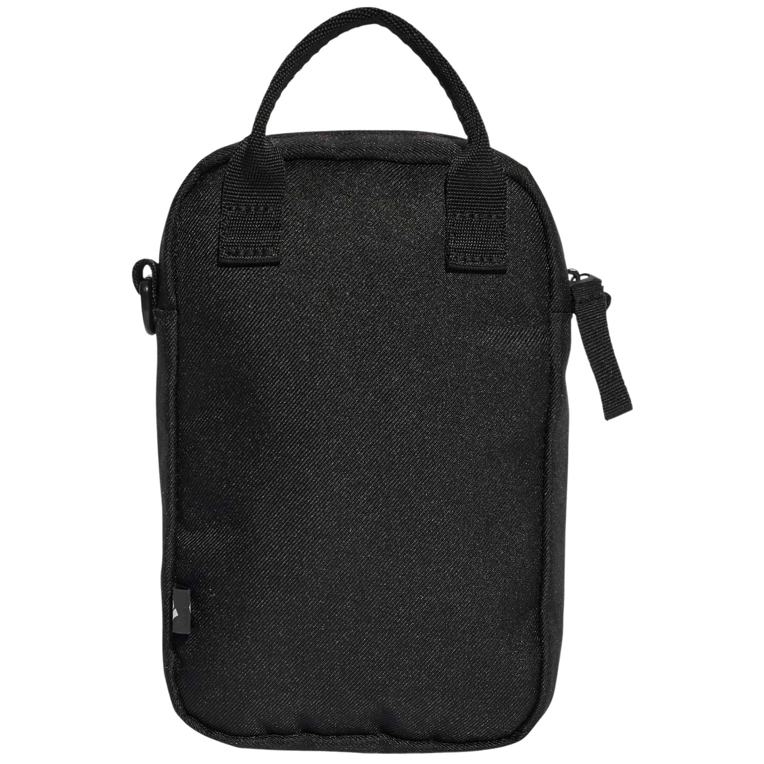 Imagen del producto con referencia JM0148