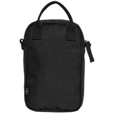 Bolso Adidas