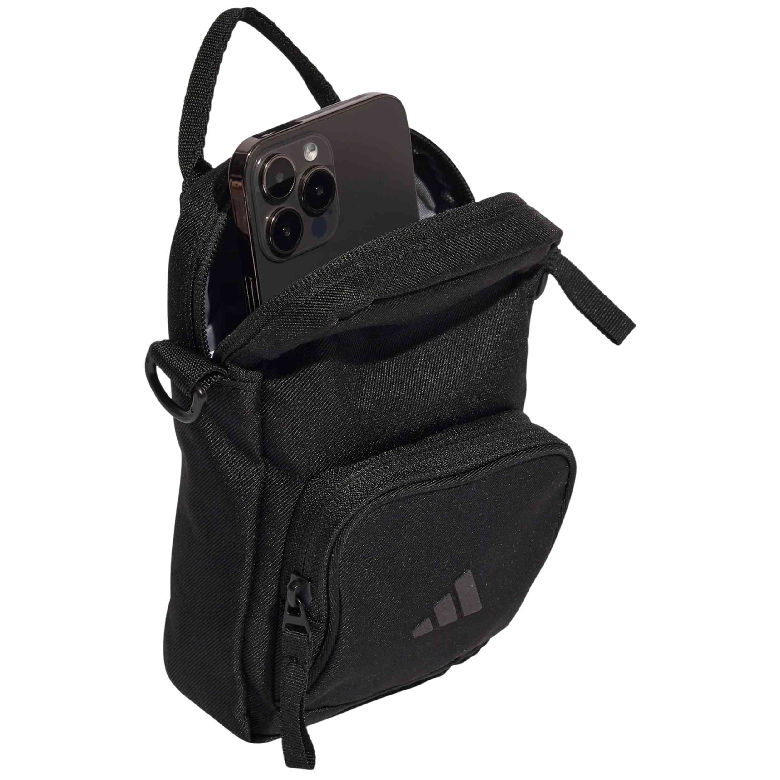 Imagen del producto con referencia JM0148