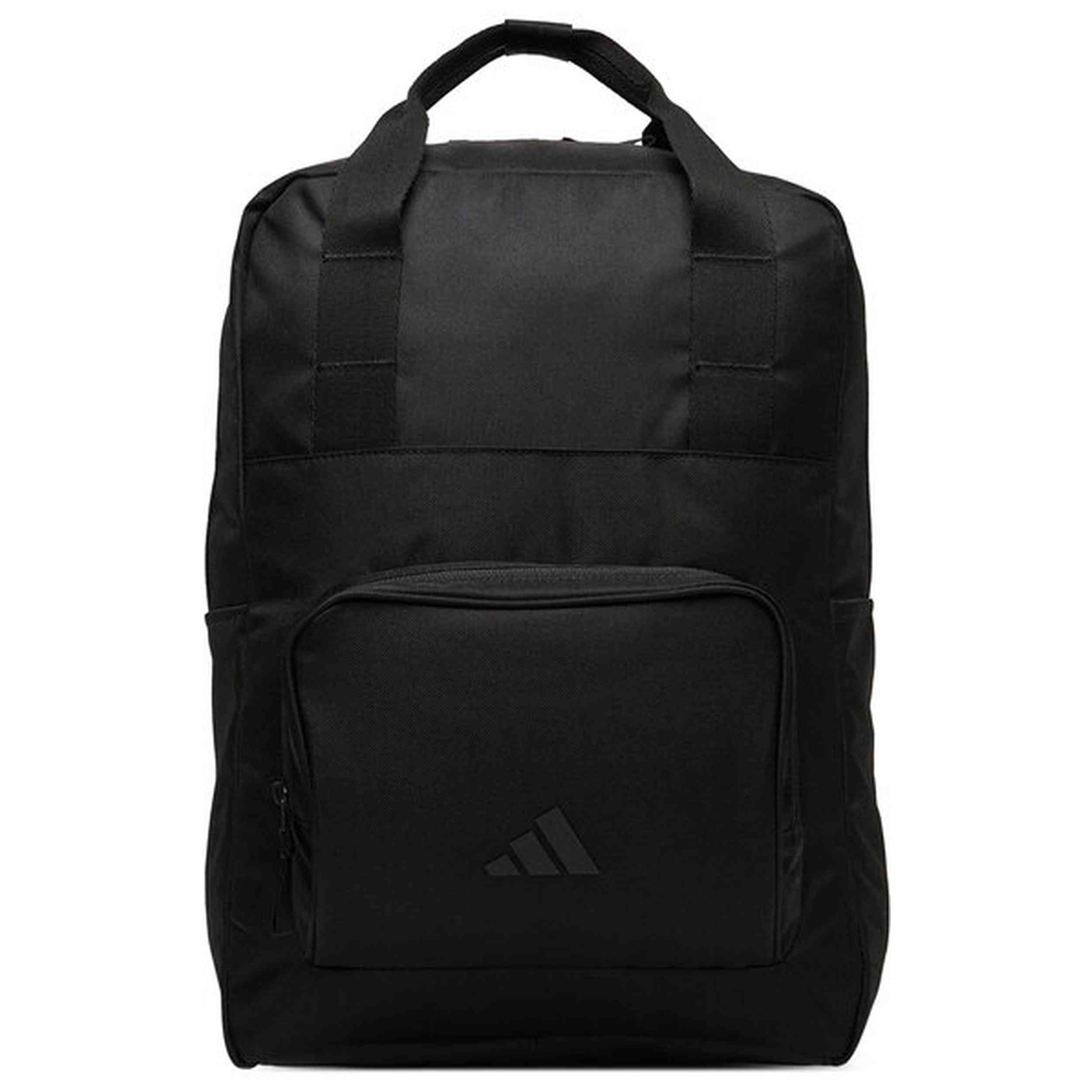 Imagen del producto con referencia JM0149