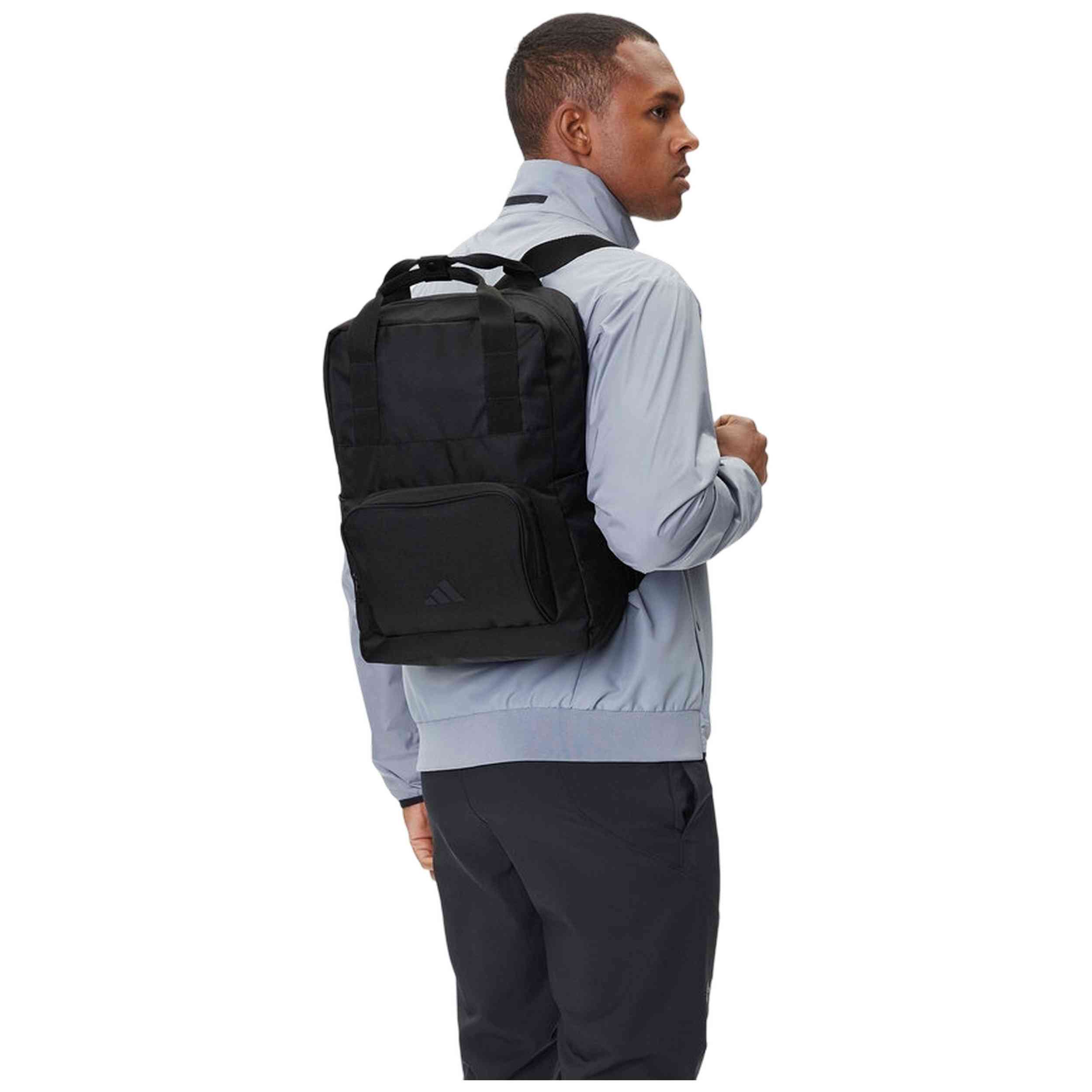 Imagen del producto con referencia JM0149