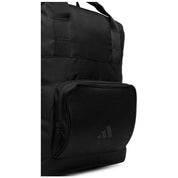 Imagen del producto con referencia JM0149