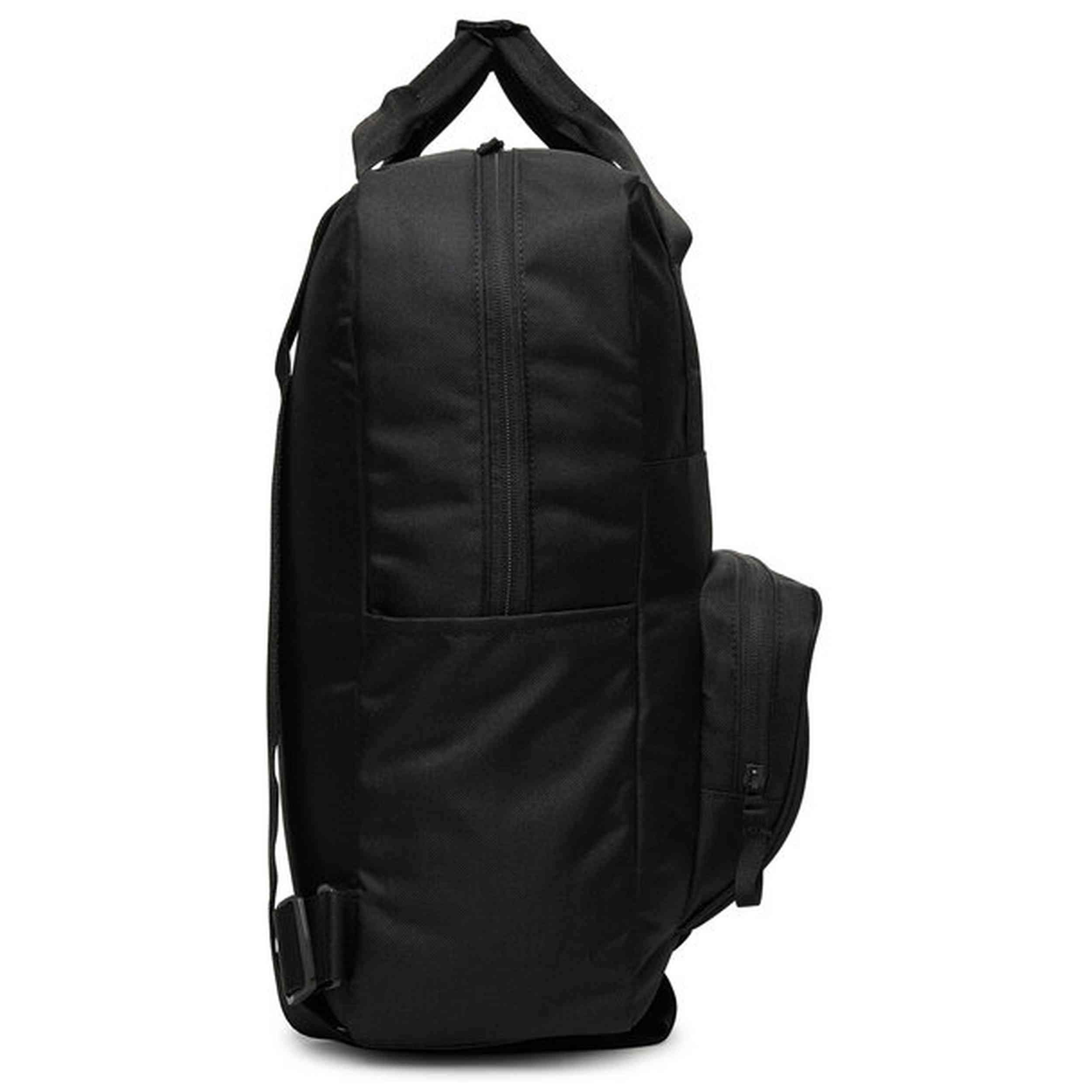 Imagen del producto con referencia JM0149