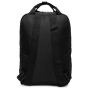 Imagen del producto con referencia JM0149