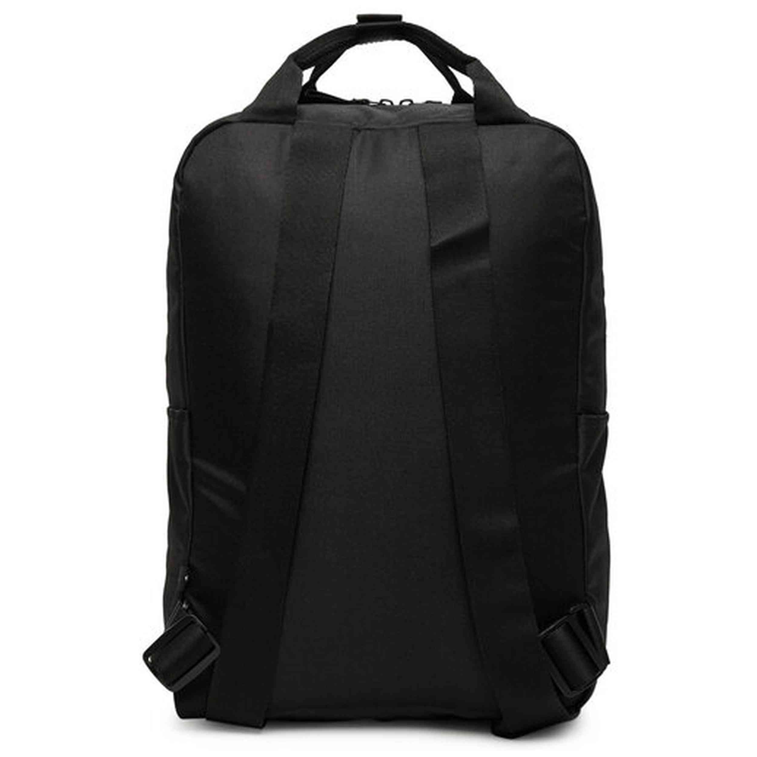 Imagen del producto con referencia JM0149