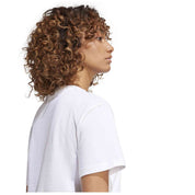 Camiseta De Manga Corta Adidas Jm0339