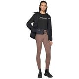 Leggings Adidas Terrex Multi
