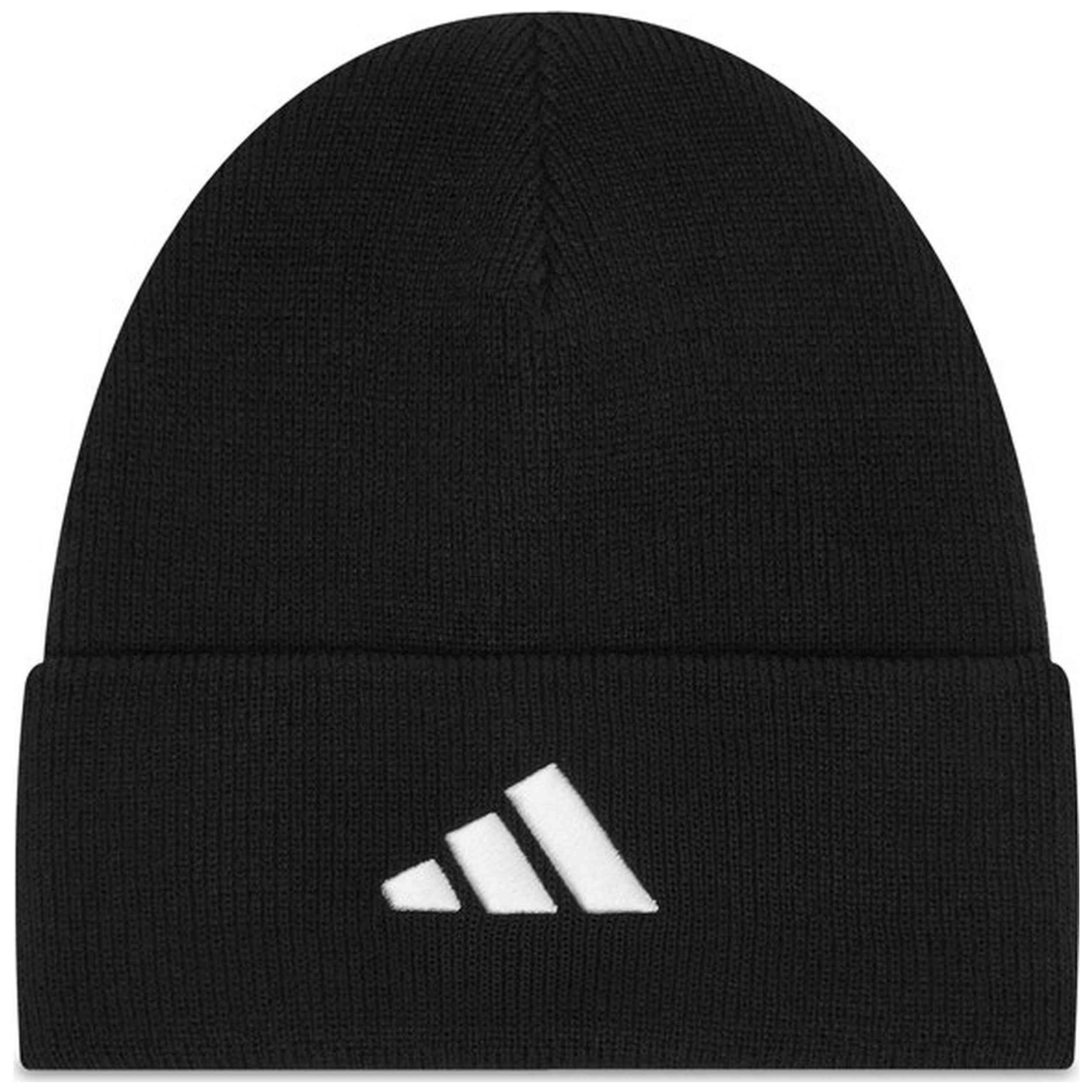 Imagen del producto con referencia JM0428