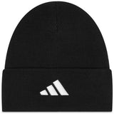 Gorro Adidas