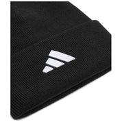 Imagen del producto con referencia JM0428