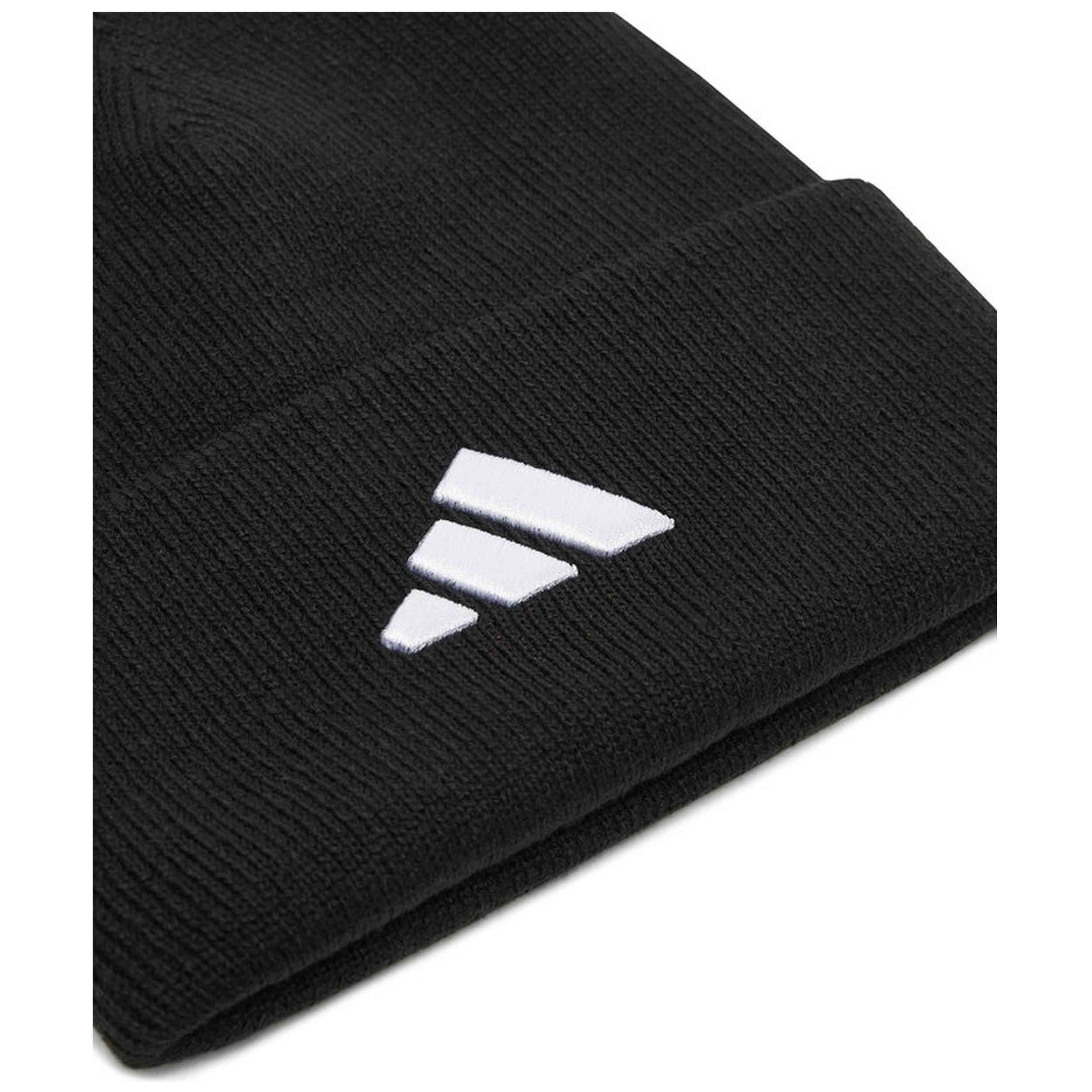 Imagen del producto con referencia JM0428