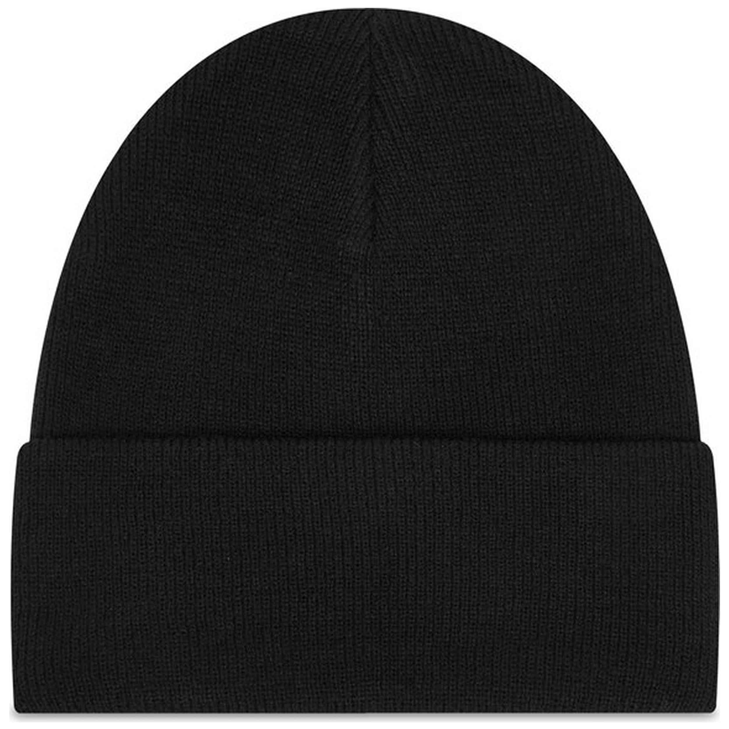 Imagen del producto con referencia JM0428