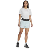 Pantalon Corto Adidas