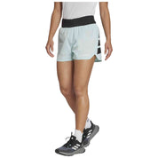 Imagen del producto con referencia JM0566-5-C