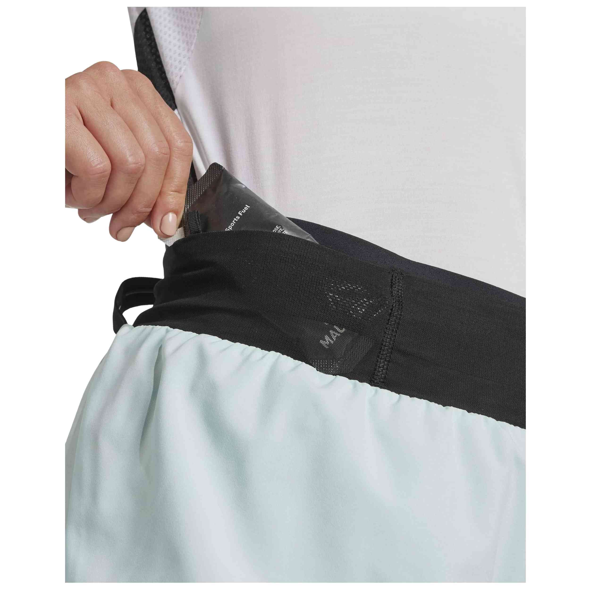 Imagen del producto con referencia JM0566-5-C