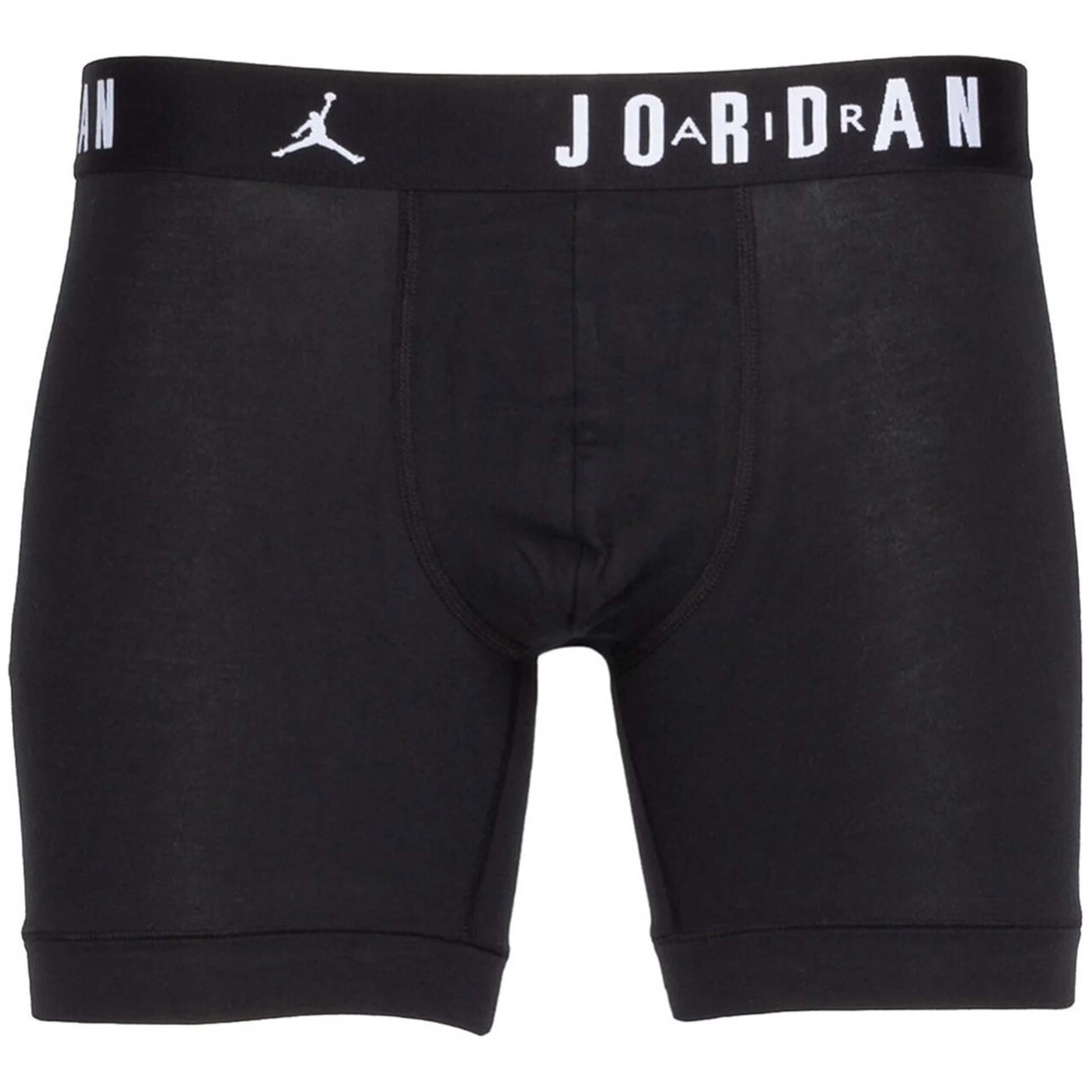 Calzoncillo Boxer Jordan Pack 3