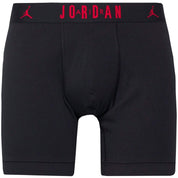 Calzoncillo Boxer Jordan Pack 3