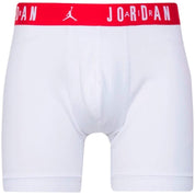 Calzoncillo Boxer Jordan Pack 3