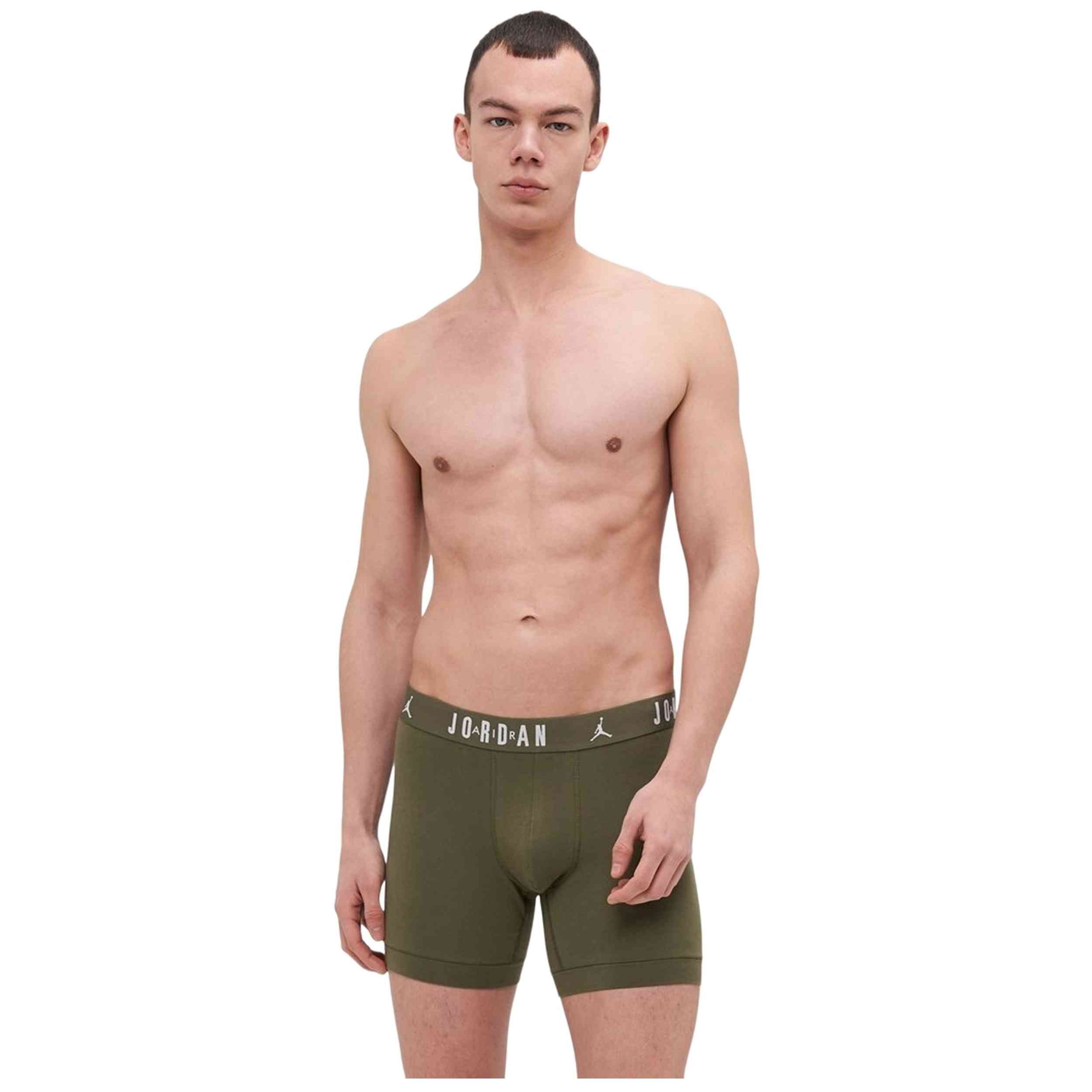 Imagen del producto con referencia JM0622E6F