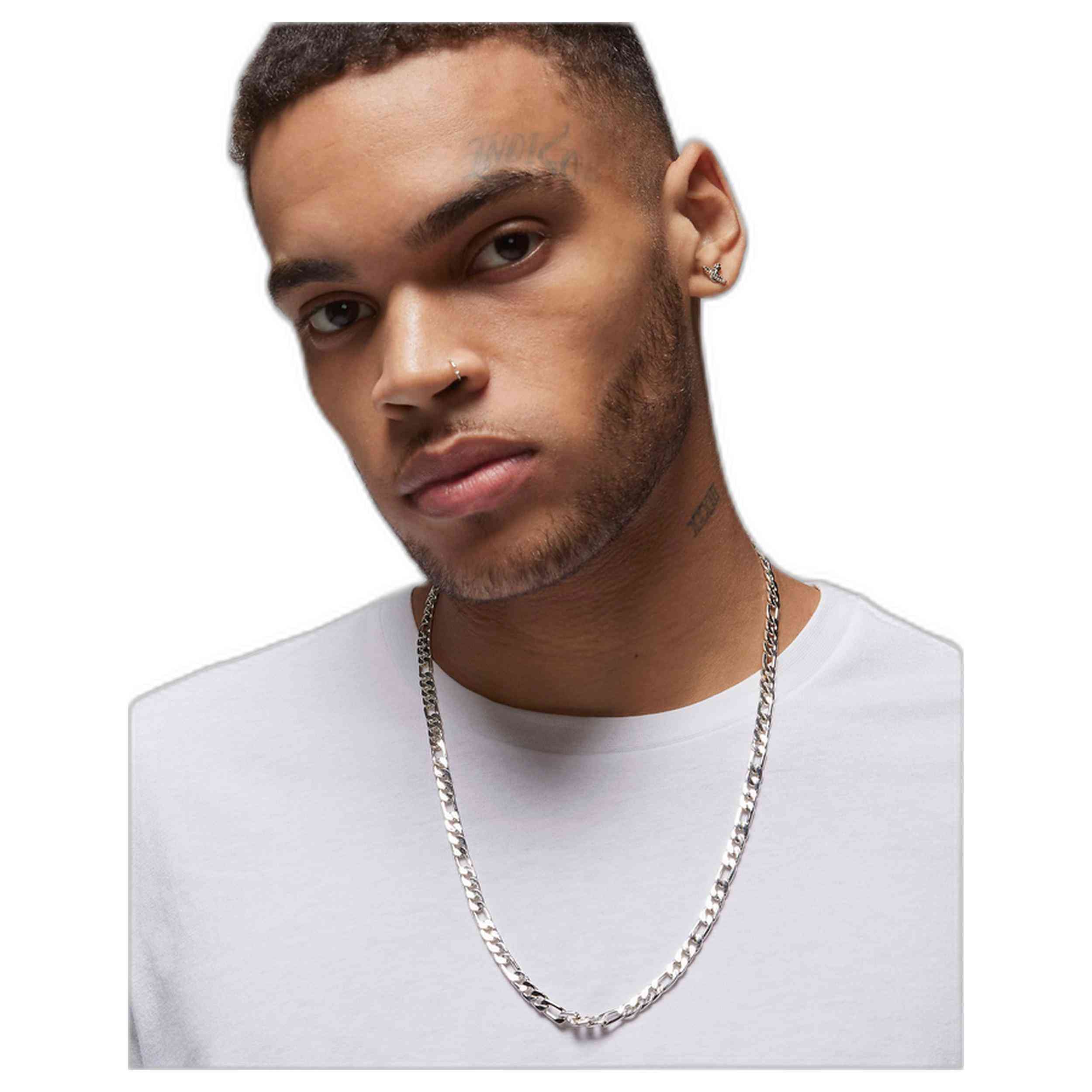 Camiseta De Manga Corta Jordan Flight Base Pack 2