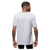 Camiseta De Manga Corta Jordan Flight Base Pack 2