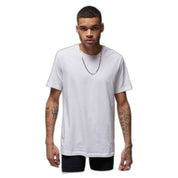 Camiseta De Manga Corta Jordan Flight Base Pack 2