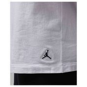 Camiseta De Manga Corta Jordan Flight Base Pack 2