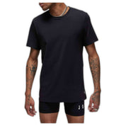 Camiseta De Manga Corta Jordan Flight Base Pack 2