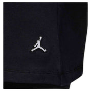 Camiseta De Manga Corta Jordan Flight Base Pack 2