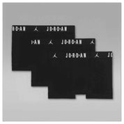  Jordan Pack 3